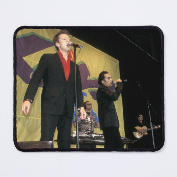 Item preview, OMC - Otara Millionaires Club - Photograph designed and sold by ConcertImages.
