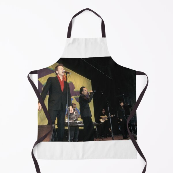 Item preview, OMC - Otara Millionaires Club - Photograph designed and sold by ConcertImages.