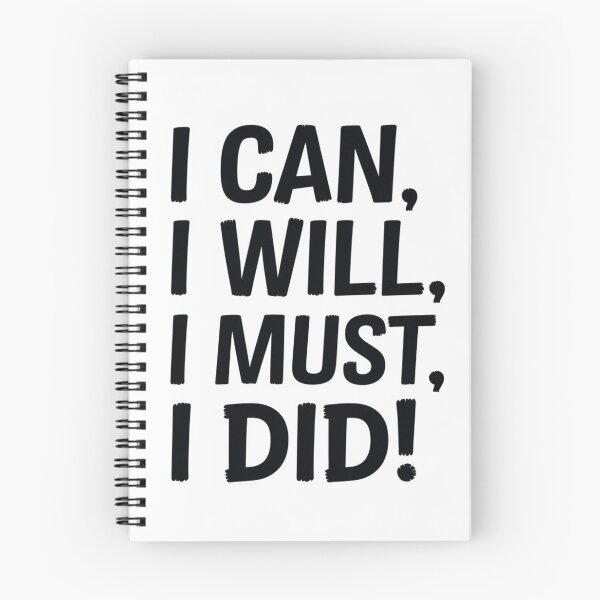 Item preview, Refelction motivation designed and sold by Godyouthapparel.