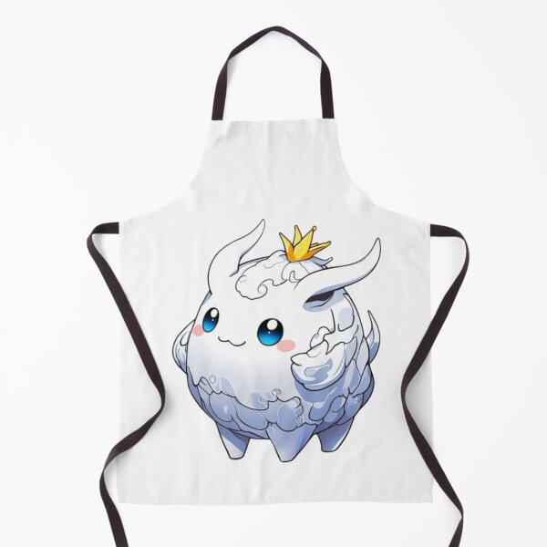 Item preview, Pellet designed and sold by Gerasol.