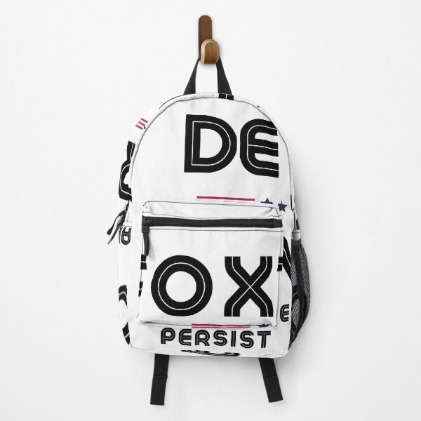 Item preview, Foxtrot Delta Tango designed and sold by ArtDesignTp.