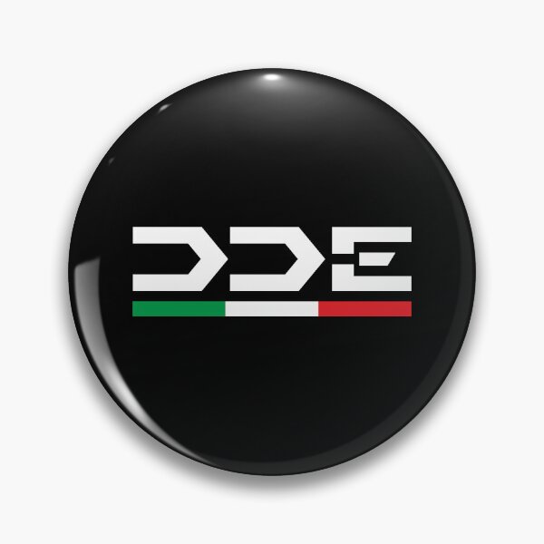 Item preview, DDE OG - because racecar - compton racing - Daily Driven Exotics designed and sold by StudioLiteDaLu.