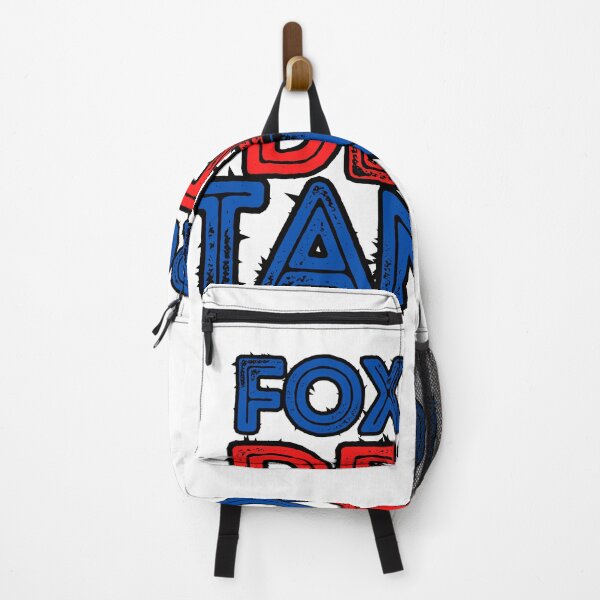 Item preview, Foxtrot Delta Tango designed and sold by ArtDesignTp.