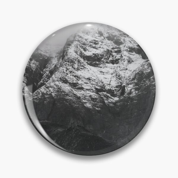Item preview, Veiled Summit designed and sold by Pixel Press Prints.