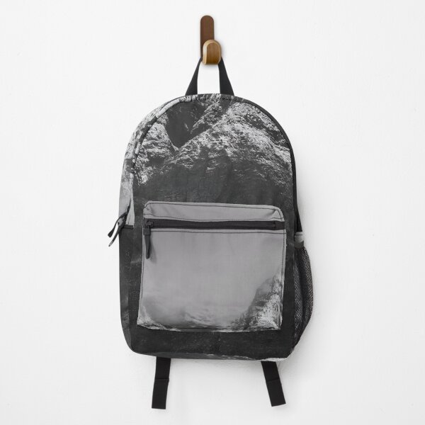 Item preview, Veiled Summit designed and sold by Pixel Press Prints.
