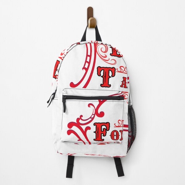 Item preview, Foxtrot Delta Tango designed and sold by ArtDesignTp.