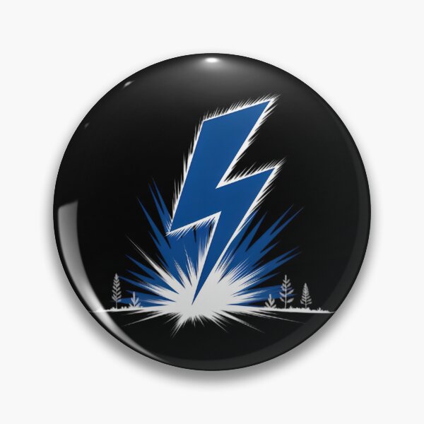 Item preview, KAPOW! designed and sold by AJSRPrints.