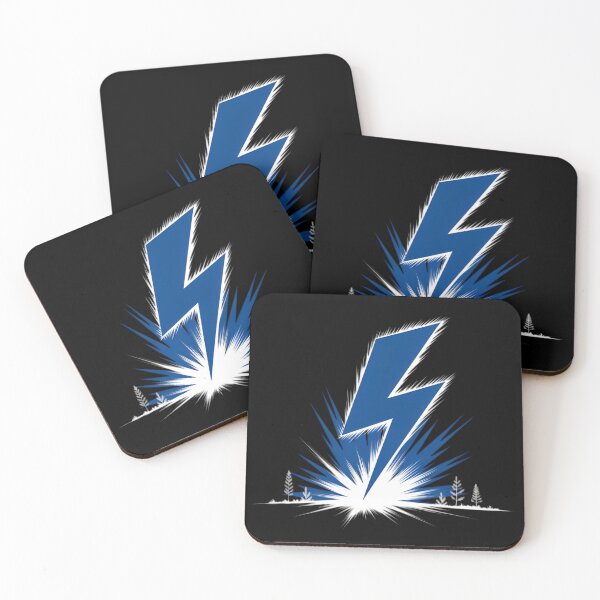 Item preview, KAPOW! designed and sold by AJSRPrints.