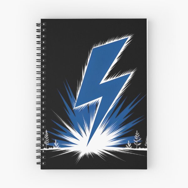 Item preview, KAPOW! designed and sold by AJSRPrints.