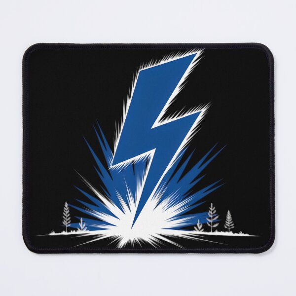 Item preview, KAPOW! designed and sold by AJSRPrints.