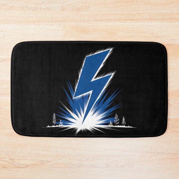 Item preview, KAPOW! designed and sold by AJSRPrints.