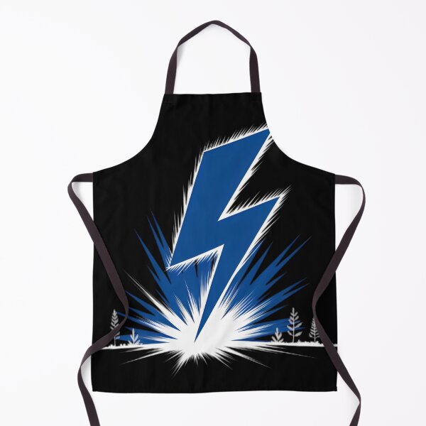 Item preview, KAPOW! designed and sold by AJSRPrints.