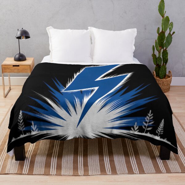 Item preview, KAPOW! designed and sold by AJSRPrints.