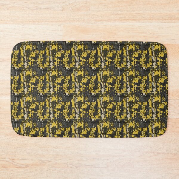 Item preview, Digital Camouflage Revolution designed and sold by MidArtForge.