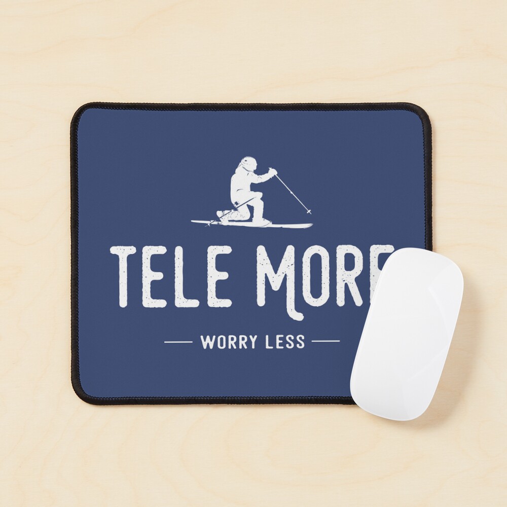 Item preview, Mouse Pad designed and sold by esskay.