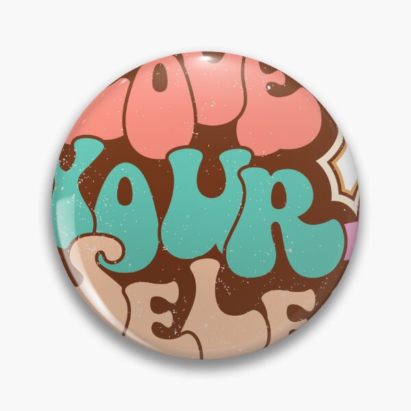 Item preview, Retro maravilloso designed and sold by Elena Baryshkina.