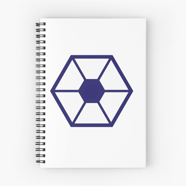 Item preview, Confederacy of Independent Systems Logo designed and sold by Molaac.