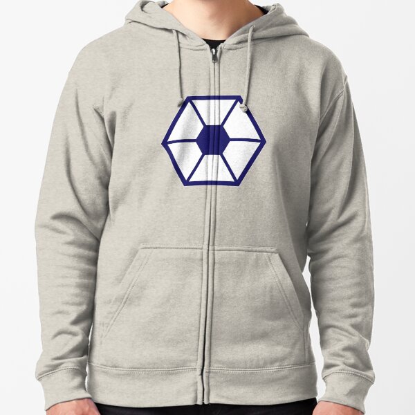 Item preview, Confederacy of Independent Systems Logo designed and sold by Molaac.