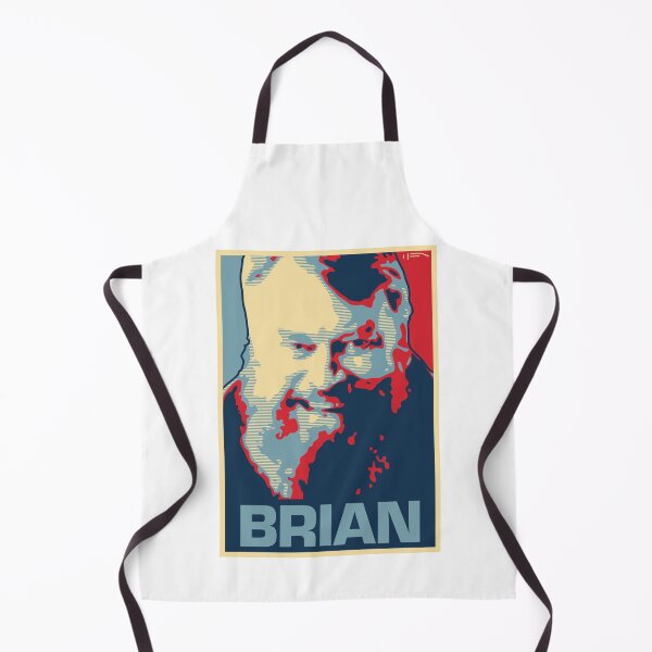 Item preview, Brian designed and sold by DFA.