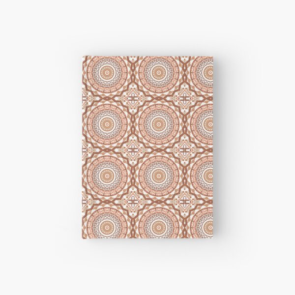 Item preview, Mandala pattern  designed and sold by theevacreation1.