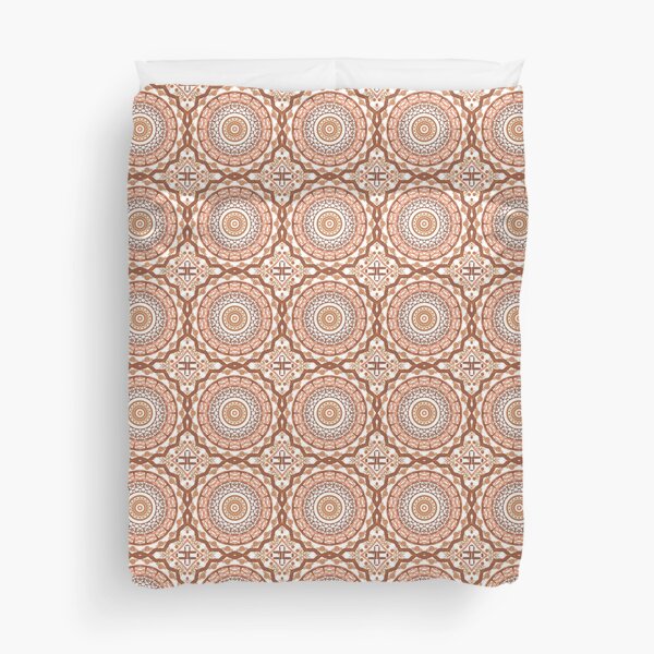 Item preview, Mandala pattern  designed and sold by theevacreation1.