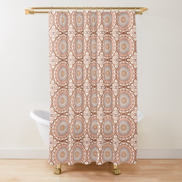 Item preview, Mandala pattern  designed and sold by theevacreation1.