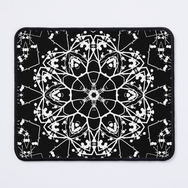 Item preview, FLORA DORA designed and sold by Lydia Bociurkiw.