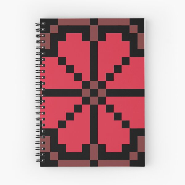 Item preview, تطريز فلسطيني، وردة الشام (الرملة) | Palestinian Tatreez, Damascus Rose (Ramla) designed and sold by Artivism | ارتيڤيزم.