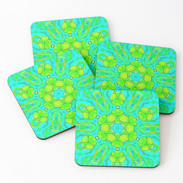 Item preview, LUCKY DAY designed and sold by Lydia  Bociurkiw.