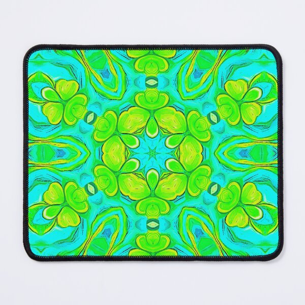 Item preview, LUCKY DAY designed and sold by Lydia  Bociurkiw.
