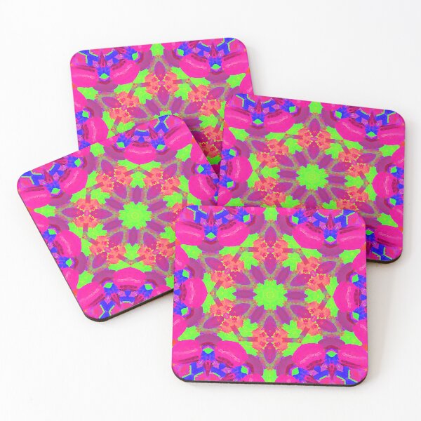 Item preview, RAMSEY ROSE designed and sold by Lydia  Bociurkiw.