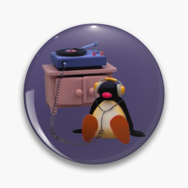 Item preview, Music and I designed and sold by juliascreations.