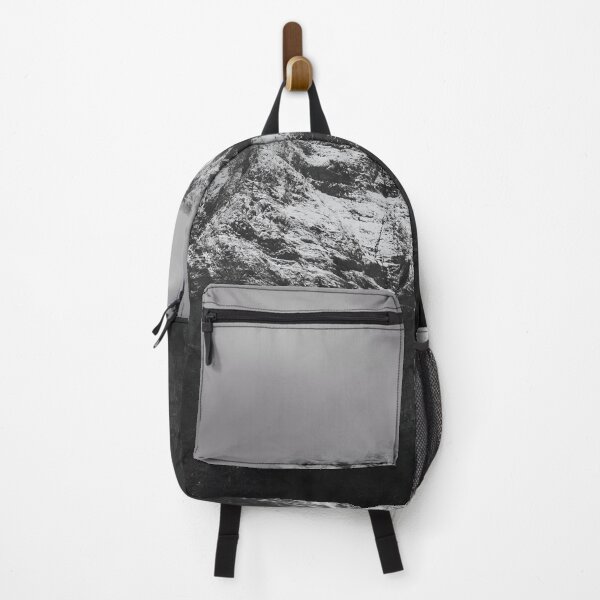 Item preview, Veiled Summit designed and sold by Pixel Press Prints.