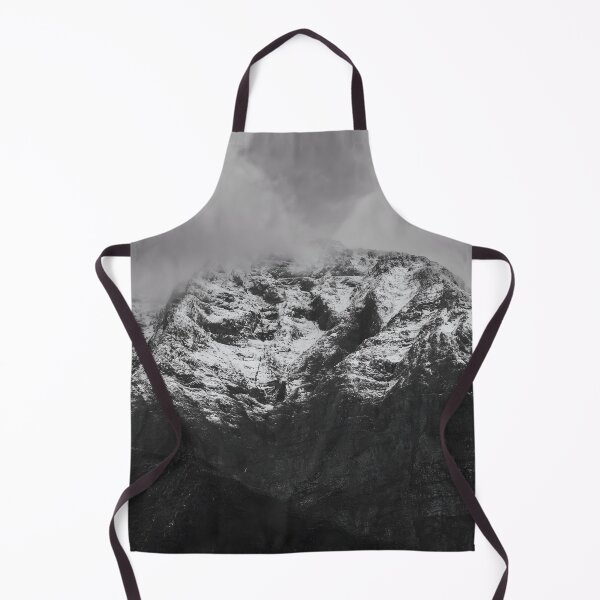 Item preview, Veiled Summit designed and sold by Pixel Press Prints.