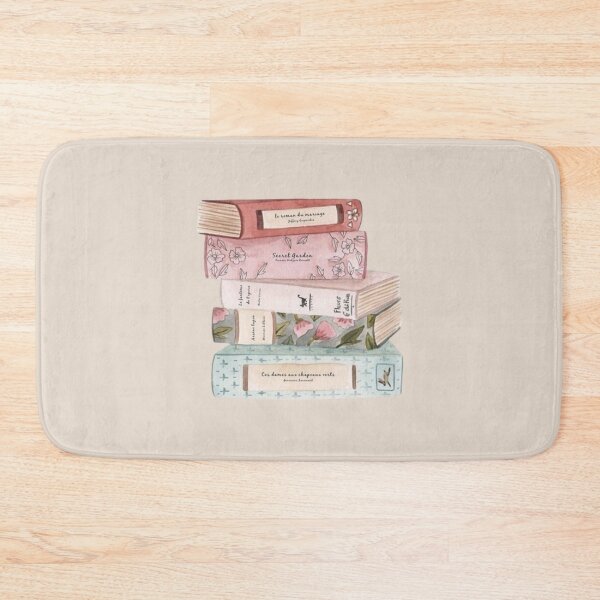 Item preview, Classic books, Books designed and sold by Tay Designs.