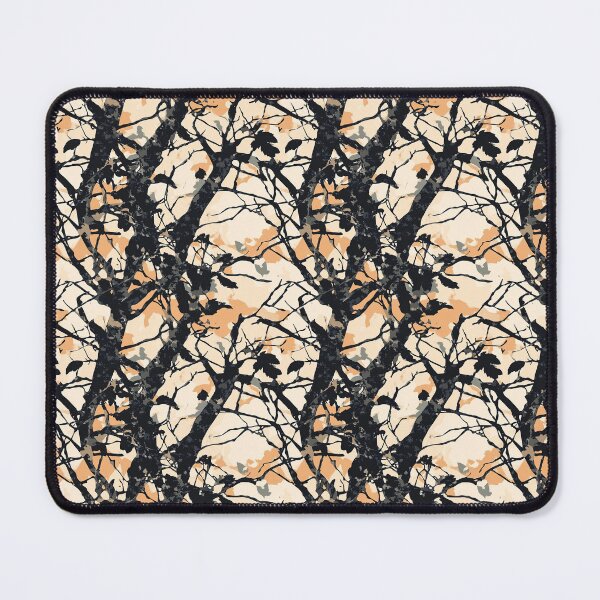 Item preview, Digital Camouflage Revolution designed and sold by MidArtForge.