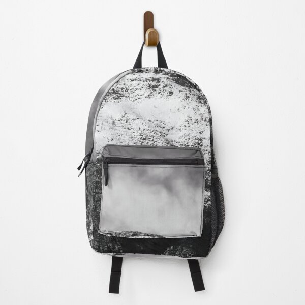 Item preview, Veiled Summit designed and sold by Pixel Press Prints.