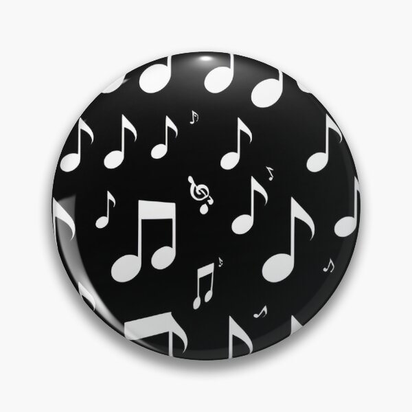 Item preview, Music Lover designed and sold by CrackenCo.