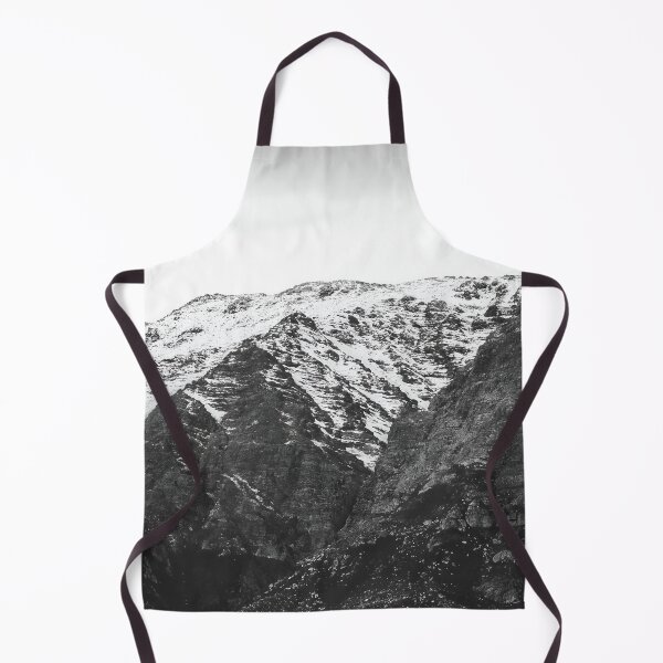 Item preview, Veiled Summit designed and sold by Pixel Press Prints.