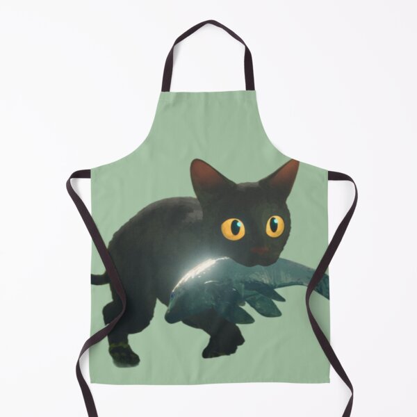 Item preview, Flow designed and sold by Interstellarwear.