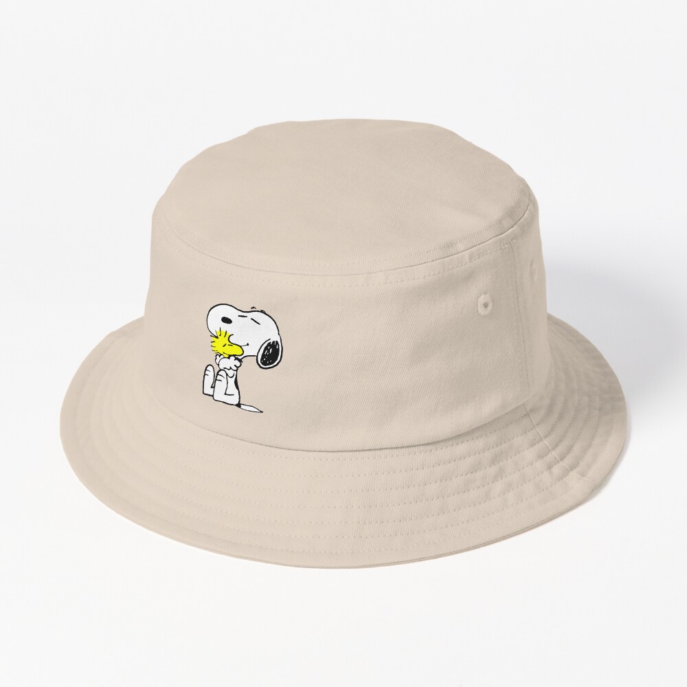 Artikel-Vorschau von Bucket Hat, designt und verkauft von HatikusEluruh.