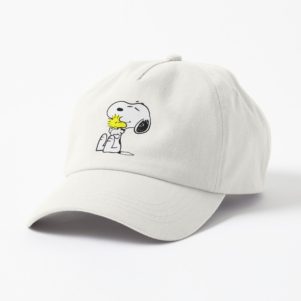 Artikel-Vorschau von Dad Hat, designt und verkauft von HatikusEluruh.