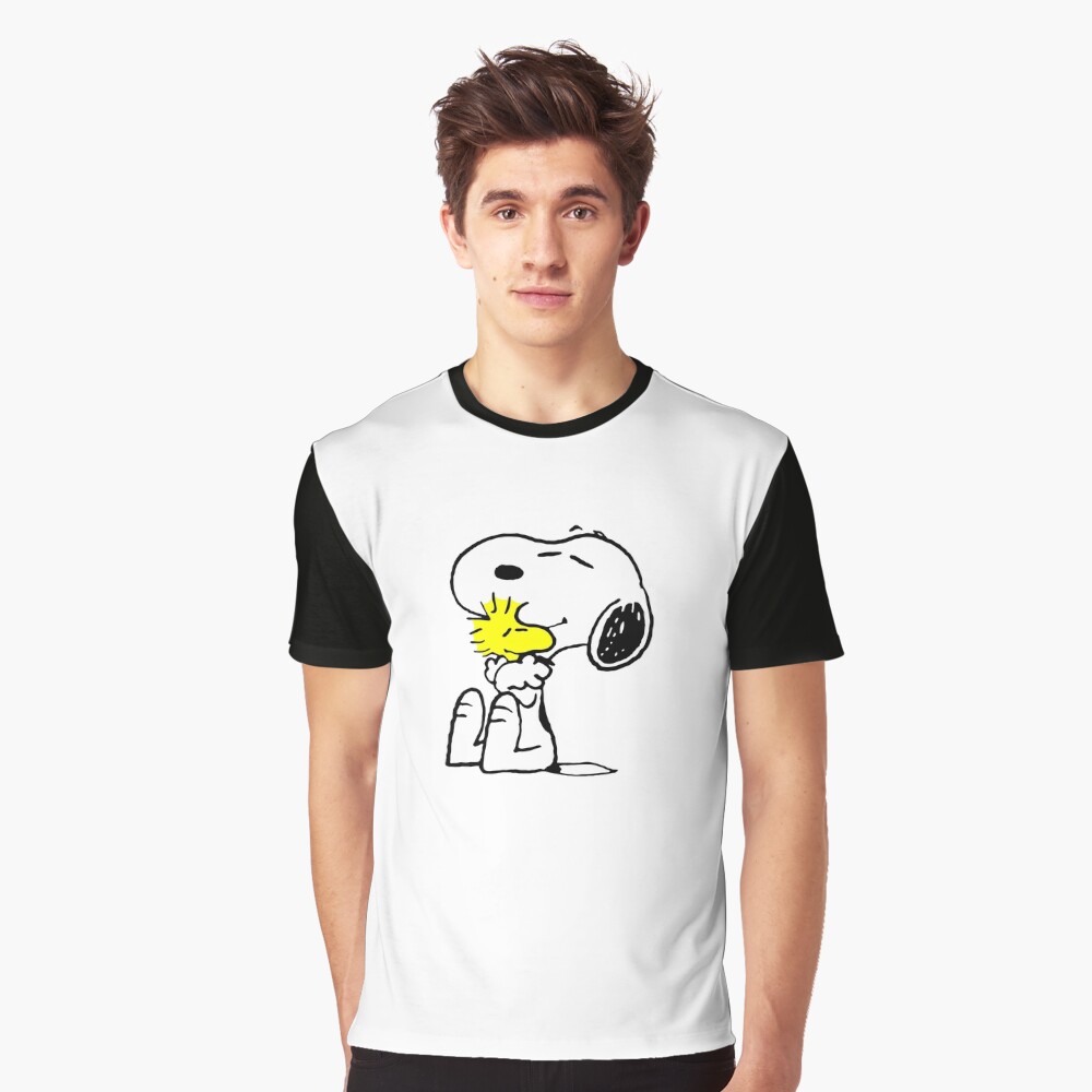 Artikel-Vorschau von Grafik T-Shirt, designt und verkauft von HatikusEluruh.