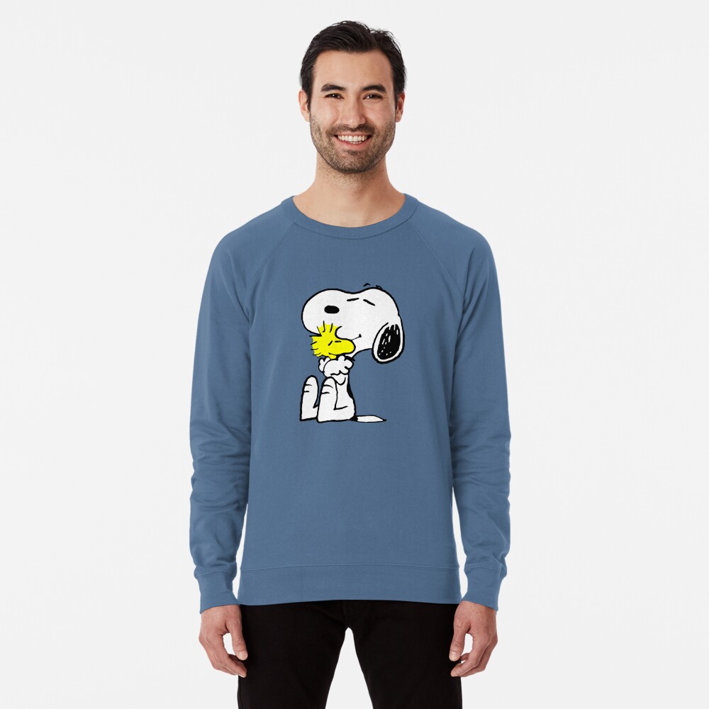 Artikel-Vorschau von Leichter Pullover, designt und verkauft von HatikusEluruh.