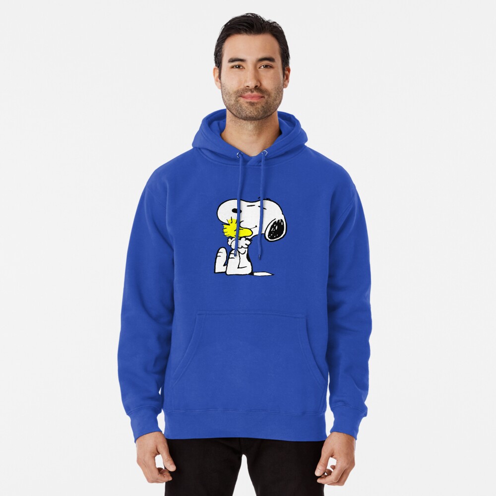 Artikel-Vorschau von Hoodie, designt und verkauft von HatikusEluruh.