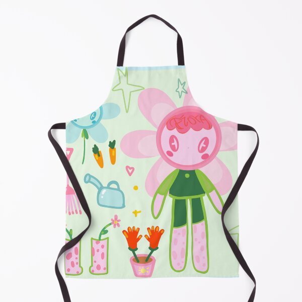 Item preview, ✰Flora print✰ designed and sold by Kevinkailan.