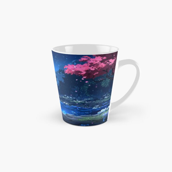 Item preview, Sanctuary Beneath the Stars designed and sold by ArtfulExpCHC-.