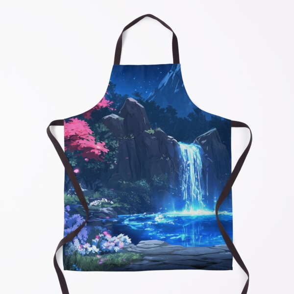 Item preview, Sanctuary Beneath the Stars designed and sold by CHCOfficial.
