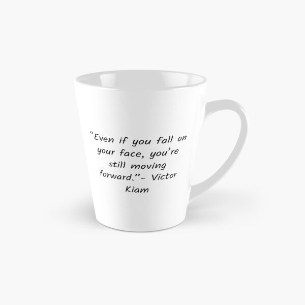 Item preview, Move forward designed and sold by Solastavie.