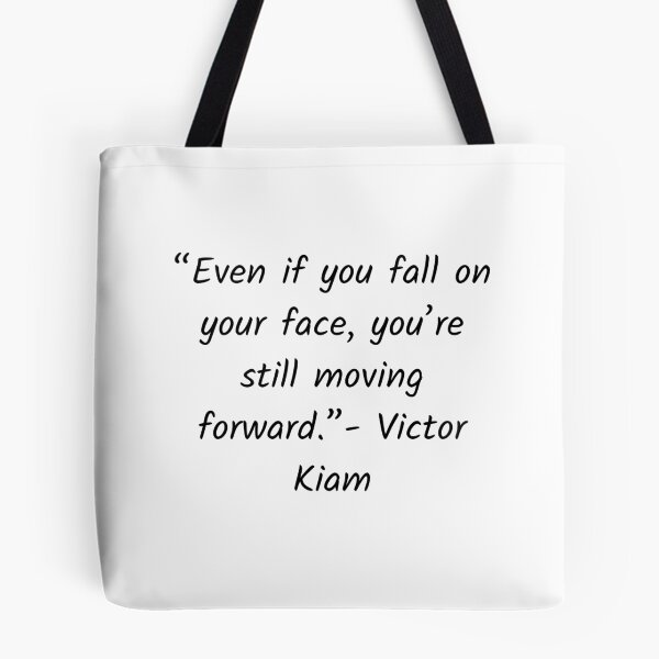 Item preview, Move forward designed and sold by Solastavie.